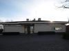 Huis 2310 A 2005 O 3 Xl