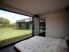 Huis A 101 2015 O 3 Xl
