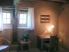 Kamer Xl